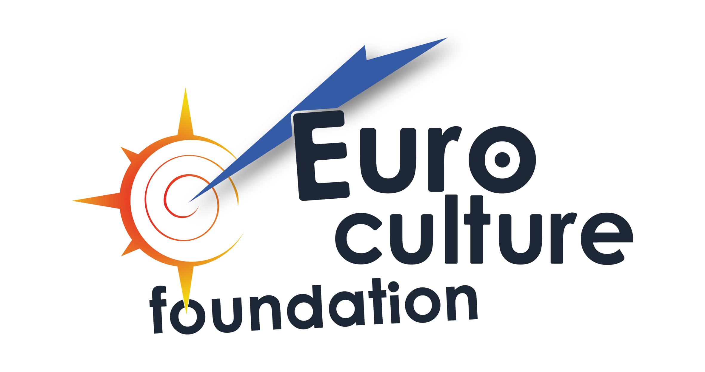 Euro Culture Foundation logo
